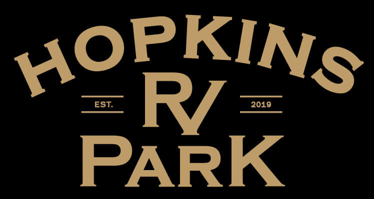Hopkins RV Park in Brashear Texas near Lake Fork, Sulpher Springs, Emory