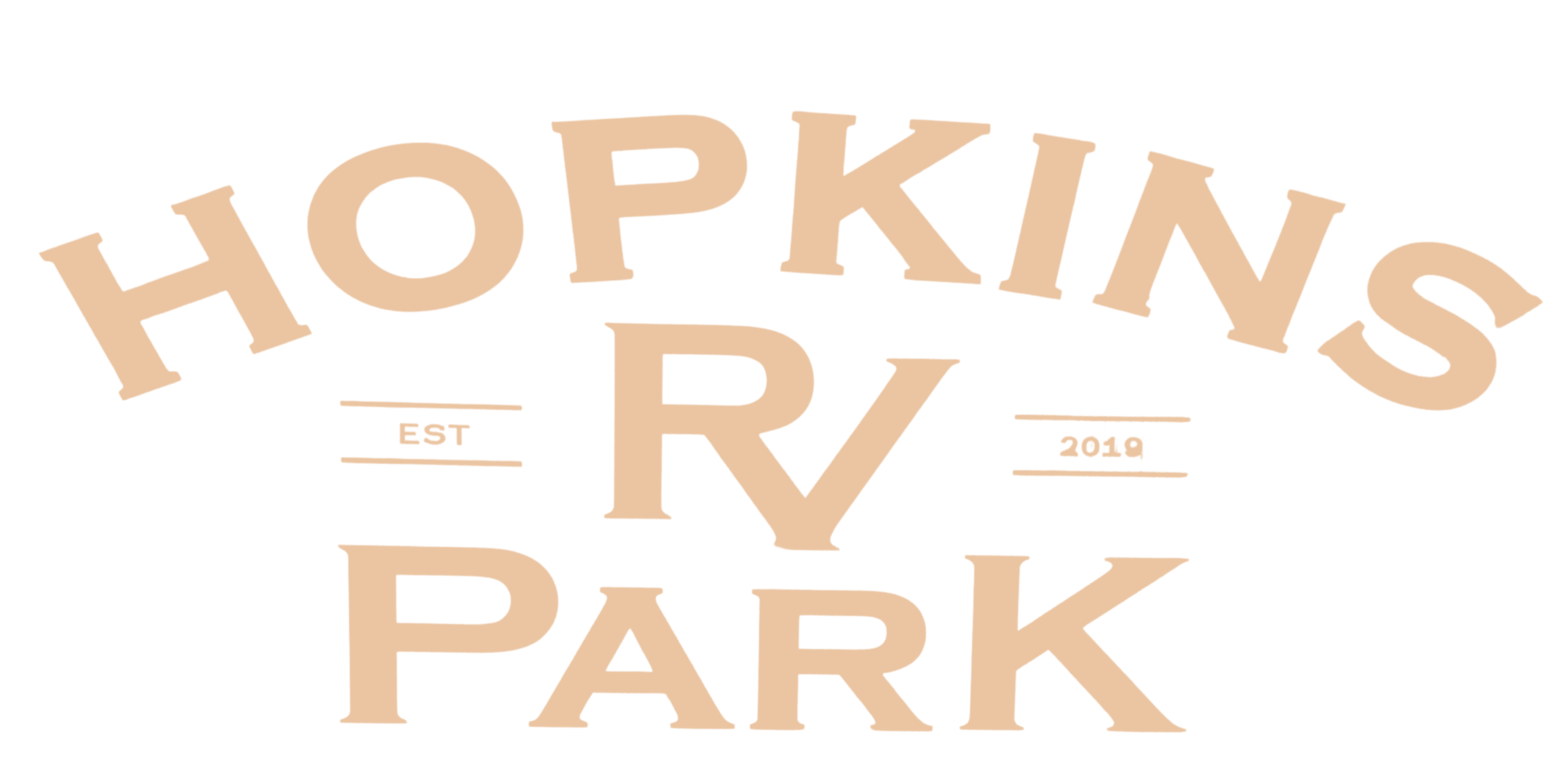 Hopkins RV Park